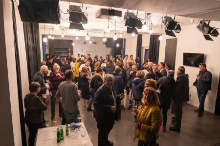 Klape Mali grad (21)